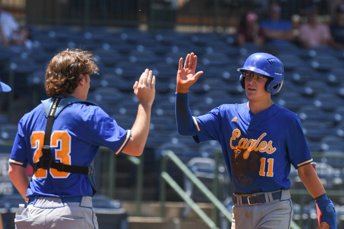 resurrection biggersville mhsaa baseball state championships22